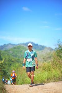 BIB: 3115
                            <button type="button" onclick="openModal(21741951)" class="btn btn-primary btn-sm float-right btn-popup" data-toggle="modal" data-target=".modal-high-quality">
                        <i class="fas fa-shopping-cart"></i> Add to Cart
                    </button>
                                            <button type="button" onclick="isThisMe(21741951, true)" class="btn btn-success btn-sm float-right btn-popup btn-isme hidden" data-toggle="tooltip" data-placement="bottom" title="นี่คือรูปของคุณใช่ไหม คลิกที่นี่เพื่อเอาเข้าอัลบั้ม">
                        <i class="fas fa-plus"></i> Add to album
                    </button>
                    <button type="button" onclick="isThisMe(21741951, false)" class="btn btn-warning btn-sm float-right btn-popup btn-isnotme hidden">
                        <i class="fas fa-ban"></i> Remove from album
                    </button>